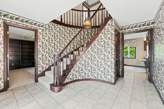 59567 Spicewood Drive, Goshen, IN 46528