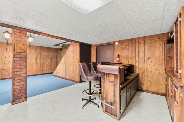 59567 Spicewood Drive, Goshen, IN 46528