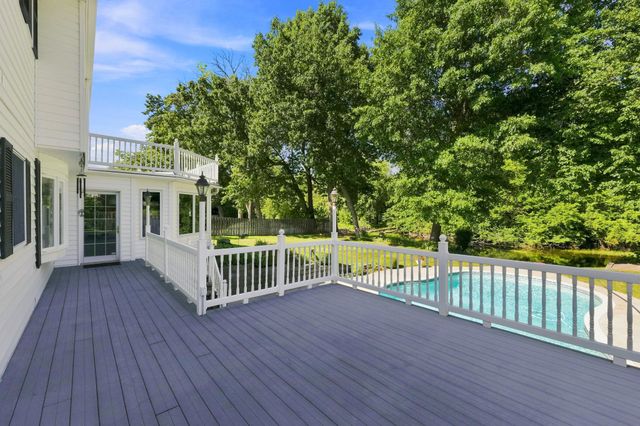 59567 Spicewood Drive, Goshen, IN 46528