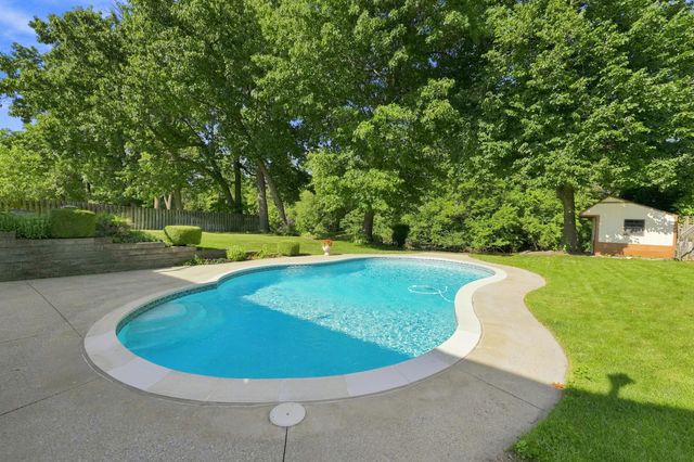 59567 Spicewood Drive, Goshen, IN 46528