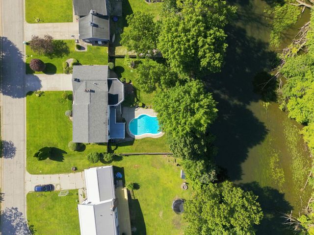 59567 Spicewood Drive, Goshen, IN 46528