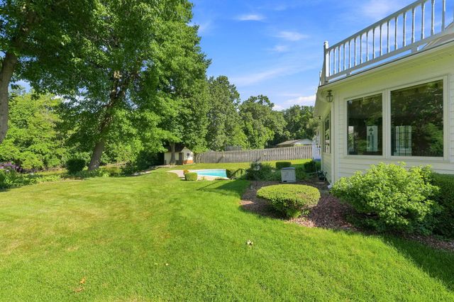 59567 Spicewood Drive, Goshen, IN 46528
