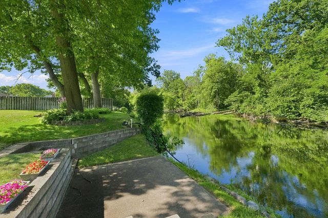 59567 Spicewood Drive, Goshen, IN 46528