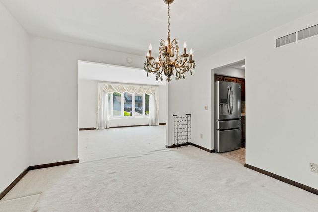 59567 Spicewood Drive, Goshen, IN 46528