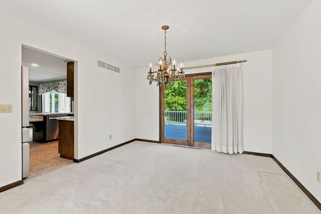59567 Spicewood Drive, Goshen, IN 46528