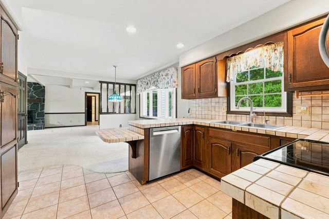59567 Spicewood Drive, Goshen, IN 46528