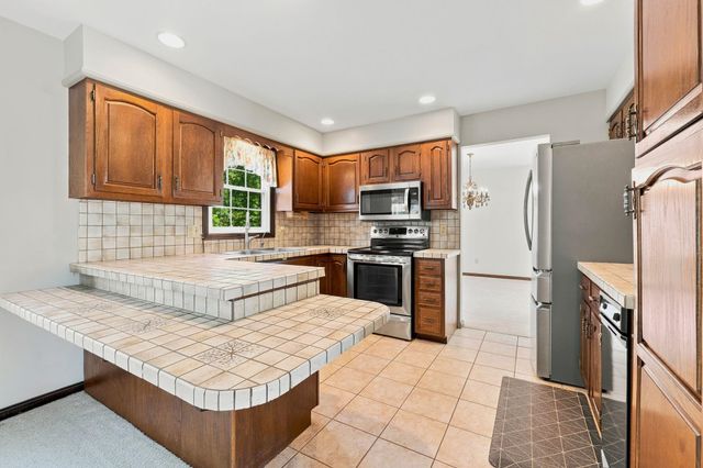 59567 Spicewood Drive, Goshen, IN 46528
