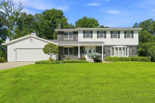 59567 Spicewood Drive, Goshen, IN 46528