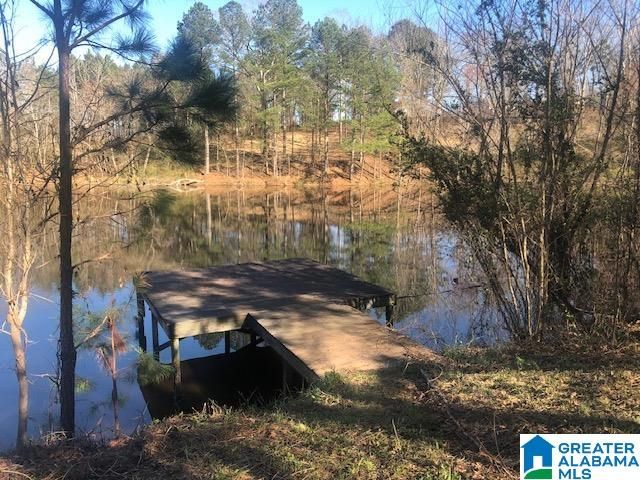 #0 SHADY POINT ROAD, Locust Fork, AL 35097