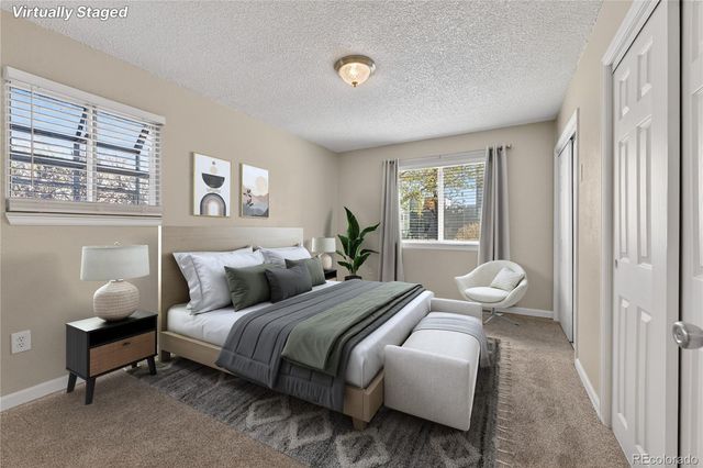 4400 S Quebec Street 101P, Denver, CO 80237