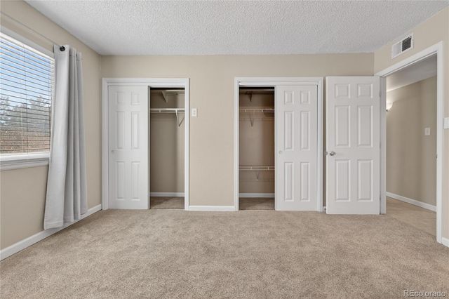 4400 S Quebec Street 101P, Denver, CO 80237