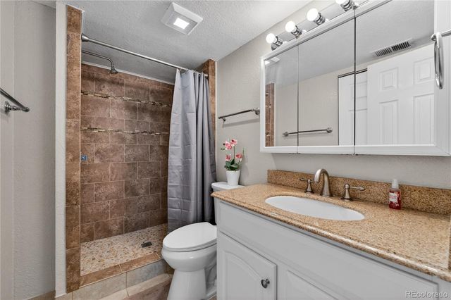 4400 S Quebec Street 101P, Denver, CO 80237