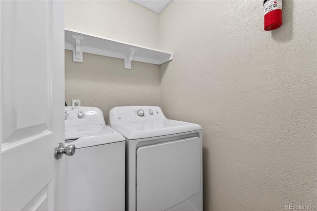 4400 S Quebec Street 101P, Denver, CO 80237