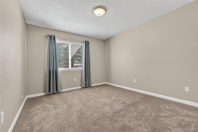 4400 S Quebec Street 101P, Denver, CO 80237