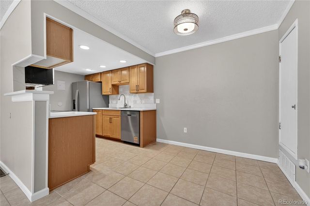 4400 S Quebec Street 101P, Denver, CO 80237