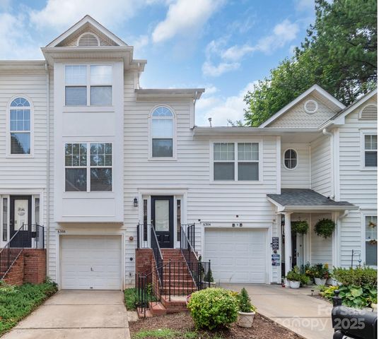 6308 Royal Celadon Way 35, Charlotte, NC 28269