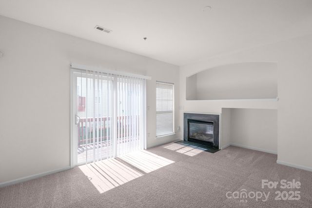 6308 Royal Celadon Way 35, Charlotte, NC 28269