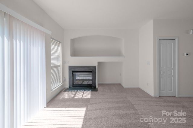 6308 Royal Celadon Way 35, Charlotte, NC 28269