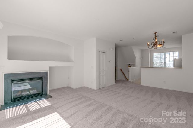 6308 Royal Celadon Way 35, Charlotte, NC 28269