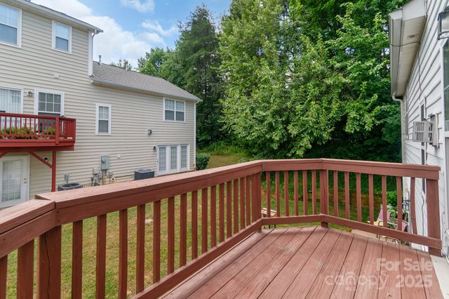 6308 Royal Celadon Way 35, Charlotte, NC 28269
