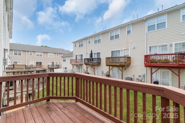 6308 Royal Celadon Way 35, Charlotte, NC 28269