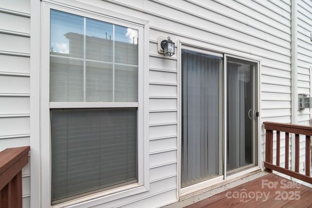 6308 Royal Celadon Way 35, Charlotte, NC 28269