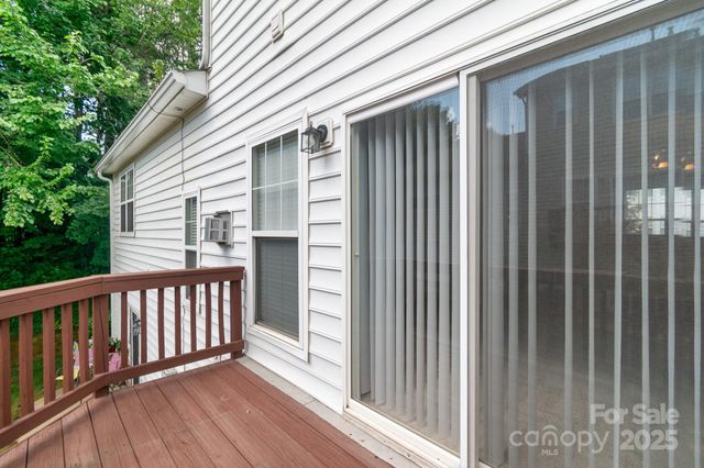 6308 Royal Celadon Way 35, Charlotte, NC 28269