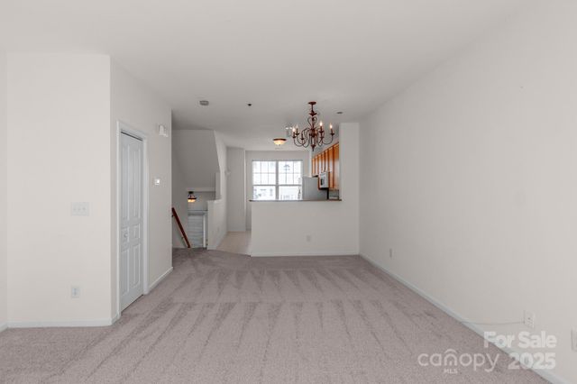 6308 Royal Celadon Way 35, Charlotte, NC 28269