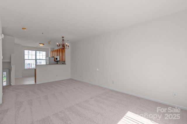 6308 Royal Celadon Way 35, Charlotte, NC 28269