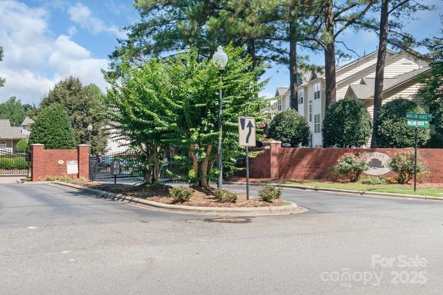 6308 Royal Celadon Way 35, Charlotte, NC 28269