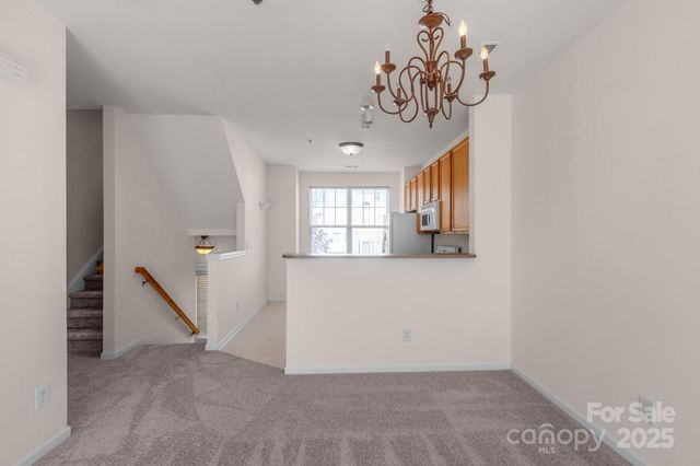 6308 Royal Celadon Way 35, Charlotte, NC 28269