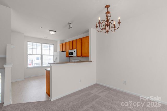 6308 Royal Celadon Way 35, Charlotte, NC 28269