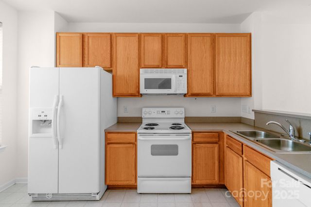6308 Royal Celadon Way 35, Charlotte, NC 28269