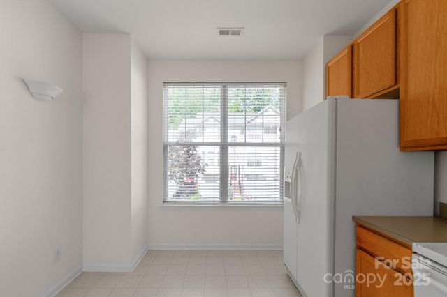 6308 Royal Celadon Way 35, Charlotte, NC 28269