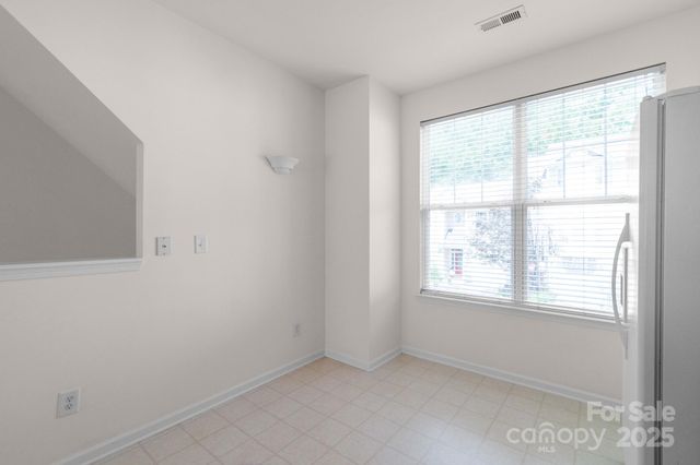 6308 Royal Celadon Way 35, Charlotte, NC 28269