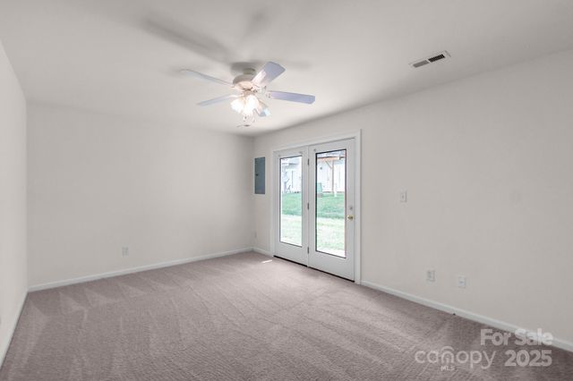 6308 Royal Celadon Way 35, Charlotte, NC 28269