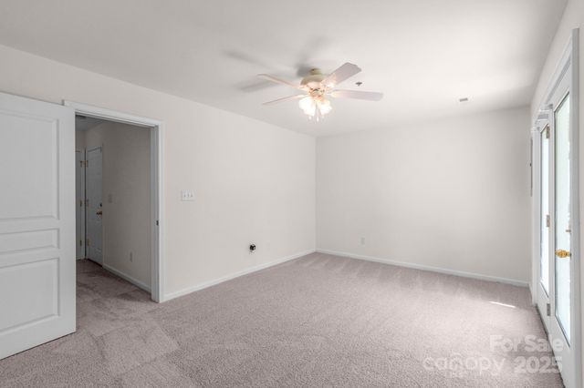 6308 Royal Celadon Way 35, Charlotte, NC 28269