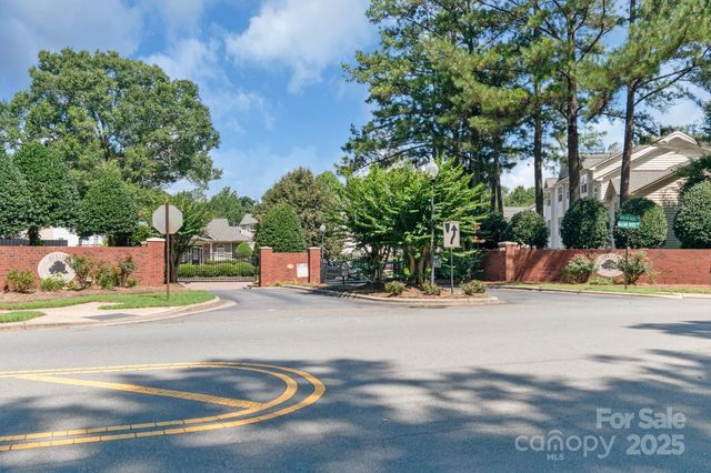 6308 Royal Celadon Way 35, Charlotte, NC 28269