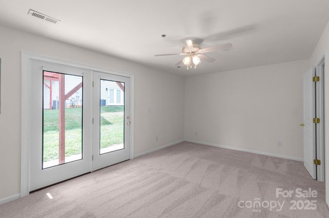 6308 Royal Celadon Way 35, Charlotte, NC 28269