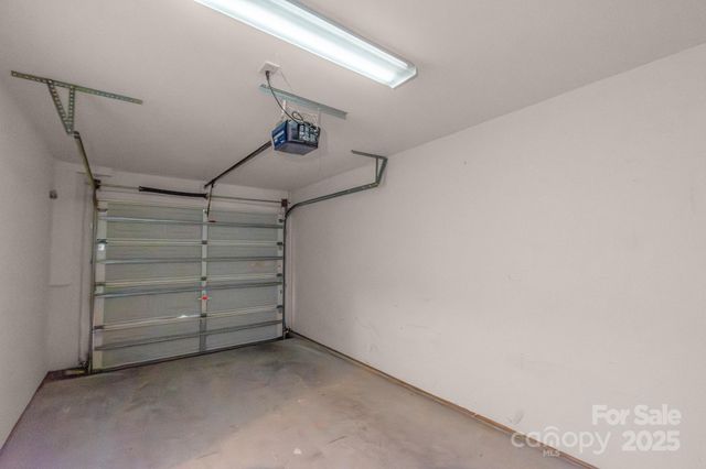 6308 Royal Celadon Way 35, Charlotte, NC 28269