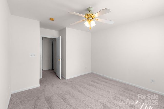 6308 Royal Celadon Way 35, Charlotte, NC 28269