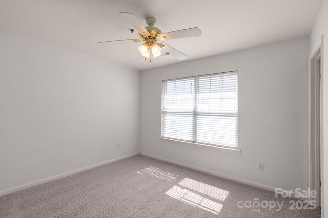 6308 Royal Celadon Way 35, Charlotte, NC 28269