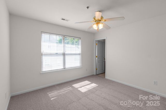 6308 Royal Celadon Way 35, Charlotte, NC 28269