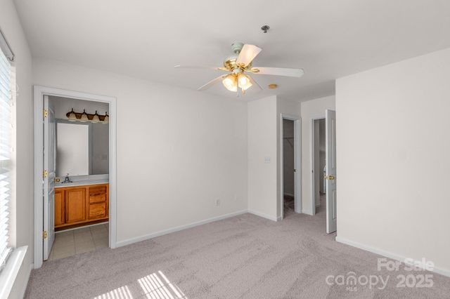6308 Royal Celadon Way 35, Charlotte, NC 28269