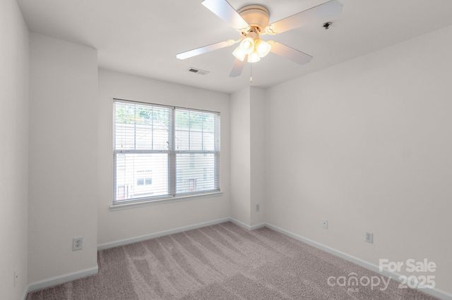 6308 Royal Celadon Way 35, Charlotte, NC 28269