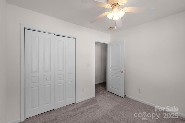 6308 Royal Celadon Way 35, Charlotte, NC 28269