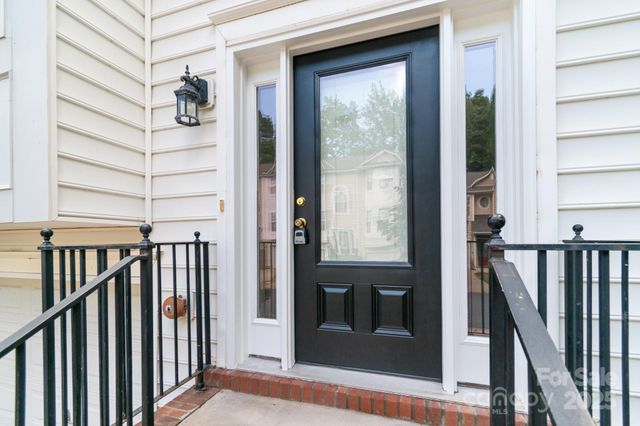 6308 Royal Celadon Way 35, Charlotte, NC 28269