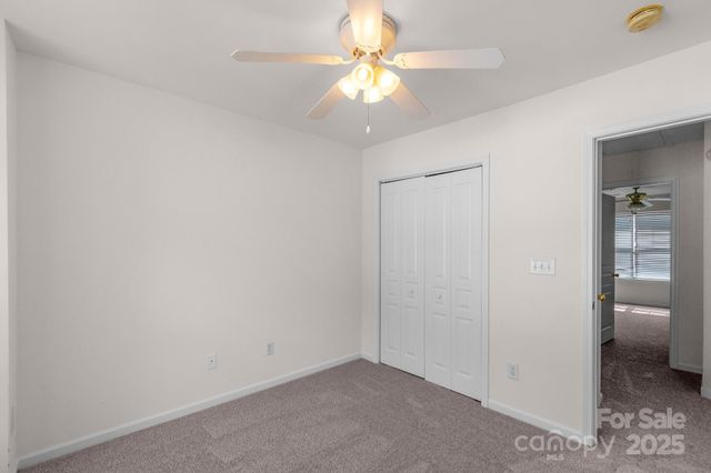 6308 Royal Celadon Way 35, Charlotte, NC 28269