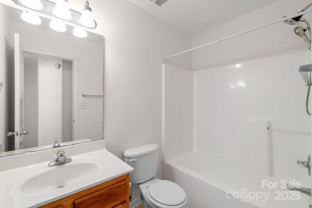 6308 Royal Celadon Way 35, Charlotte, NC 28269