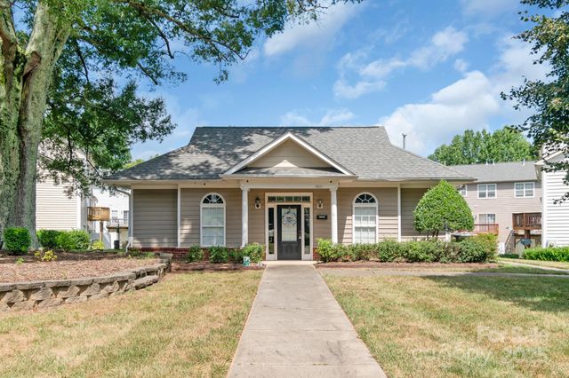 6308 Royal Celadon Way 35, Charlotte, NC 28269